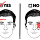 Illustration for article titled How to Get Hit in the Head With a Drone
